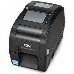 Imprimante étiquette de bureau TSC TH320T - TSC TH/DH220 Series