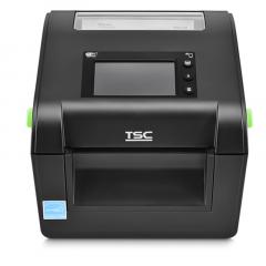 Imprimante étiquette de bureau TSC DH240T - TSC TH/DH240 Series