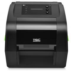 Imprimante étiquette de bureau TSC TH240 - TSC TH/DH240 Series