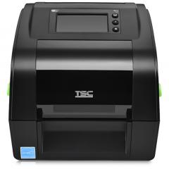 Imprimante étiquette de bureau TSC TH240T - TSC TH/DH240 Series