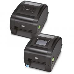 Imprimante de bureau - TSC TH/DH240 Series