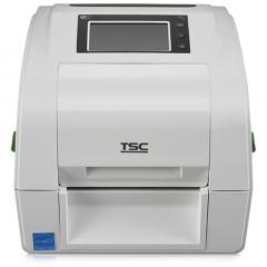 Imprimante étiquettes de bureau TSC TH240THC - TSC TH/DH240THC Series