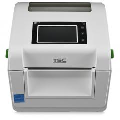 Imprimante étiquettes de bureau TSC DH240THC - TSC TH/DH240THC Series