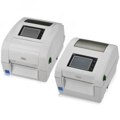 Imprimante de bureau secteur santé - TSC TH/DH240THC Series