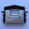 Tête d'impression DATACARD SP35 / SP55 / SP75