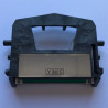 Tête d'impression DATACARD SP35 / SP55 / SP75