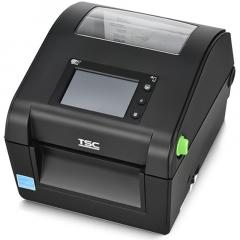 TSC DH240T