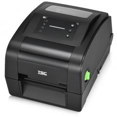 TSC TH240
