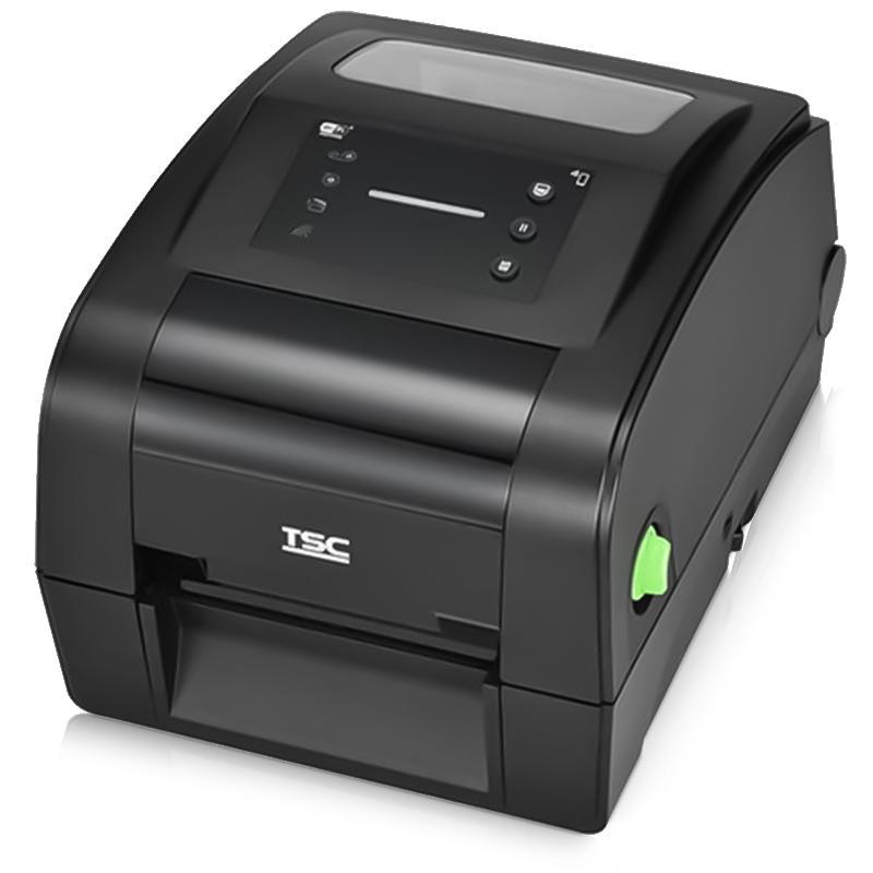 TSC TH340