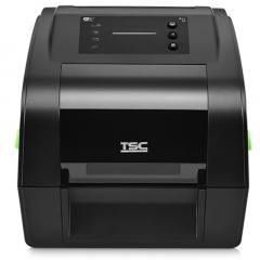 TSC DH340T