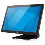 Elo Touch Solutions I-Series Windows