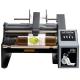 Applicateur d'étiquettes DTM/Print AP380e