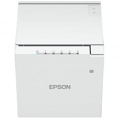Epson TM-m30III