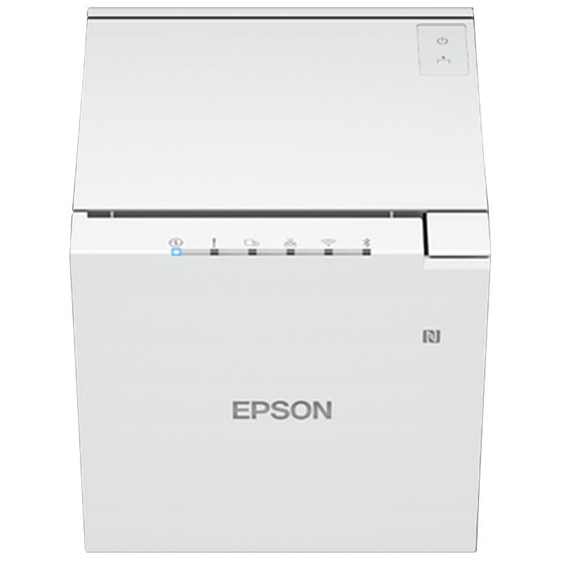 Epson TM-m30III