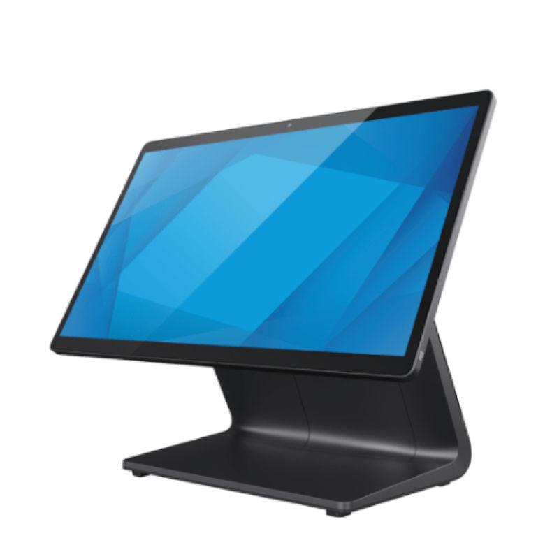 EloPOS Z30