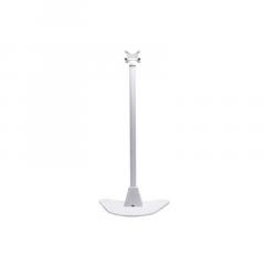 Support Star mUnite blanc