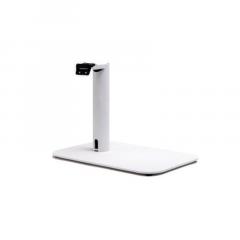 Support Star mUnite EZPOS blanc