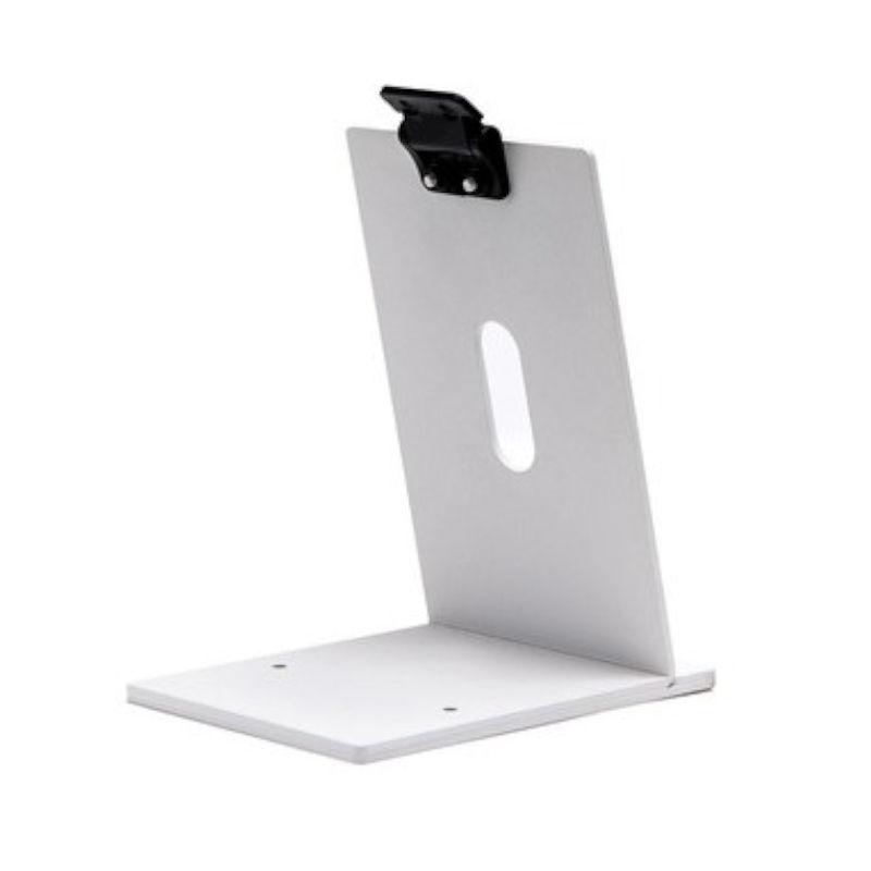 Support Star mUnite EZDESK blanc