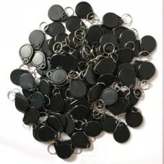 Porte-clés RFID MIFARE® DESFire® EV2 4K NXP