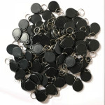 Porte-clés RFID MIFARE® DESFire® EV2 4K NXP