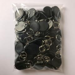 Porte-clés RFID MIFARE® DESFire® EV2 4K NXP