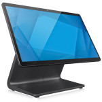 Terminal point de vente Elo - EloPOS Z10/Z30 Windows