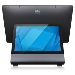 Terminal point de vente Elo - EloPOS Z10/Z30 Windows