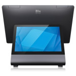 Terminal point de vente Elo - EloPOS Z10/Z30 Windows
