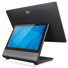 Terminal point de vente Elo - EloPOS Z10/Z30 Windows