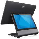Terminal point de vente Elo - EloPOS Z10/Z30 Windows