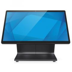 Terminal point de vente Elo - EloPOS Z10/Z30 Windows