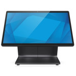 Terminal point de vente Elo - EloPOS Z10/Z30 Windows