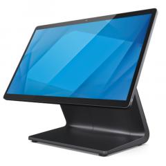 Terminal point de vente Elo - EloPOS Z10/Z30 Windows