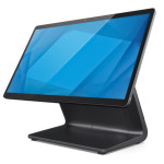 Terminal point de vente Elo - EloPOS Z10/Z30 Windows