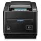 Imprimante POS rapide avec écran LCD - Citizen CT-S801III