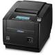 Imprimante POS rapide avec écran LCD - Citizen CT-S801III