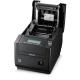 Imprimante POS rapide avec écran LCD - Citizen CT-S801III