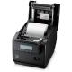 Imprimante POS rapide avec écran LCD - Citizen CT-S801III