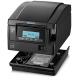 Imprimante POS rapide avec écran LCD - Citizen CT-S851III