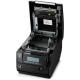 Imprimante POS rapide avec écran LCD - Citizen CT-S851III