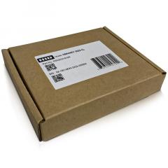 Lecteur rfid OMNIKEY® 5022 CL - bleu