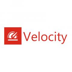 Ivanti Velocity TE Client
