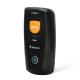 Lecteur de codes-barres 1D/2D Newland BS80