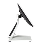 Caisse tactile PDV Colormetrics P5500