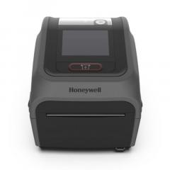 Honeywell PC45D