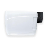 imprimante cartes POINTMAN N25 Duplex
