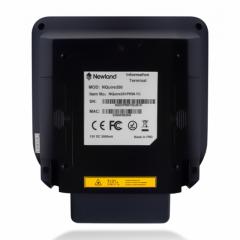 Lecteur Megapixel 2D Imager - Newland NQuire 350 Series