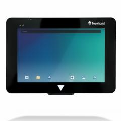 Lecteur Megapixel 2D Imager - Newland NQuire 350 Series