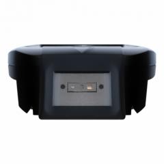 Lecteur Megapixel 2D Imager - Newland NQuire 350 Series