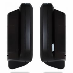 Lecteur Megapixel 2D Imager - Newland NQuire 350 Series